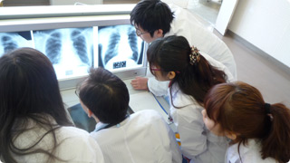 アスベスト・じん肺救済ボランティア